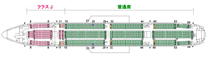 Jal羽田 那覇で深夜便を運行 最安値で沖縄滞在時間を最大限延ばせる深夜便の魅力 たんたん そら たんたん Jal羽田 那覇で深夜便を運行 最安値で沖縄滞在時間を最大限延ばせる深夜便の魅力 たんたん そら たんたん